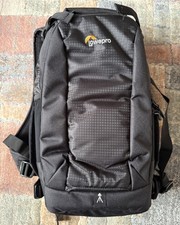 Lowepro Flipside 200 AW II