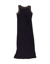 MONSOON Womens Sleeveless Maxi