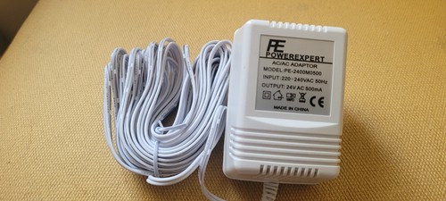 Ring wireless video - ring, doorbell