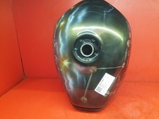 HONDA CBR 1100 XX FUEL TANK 1999