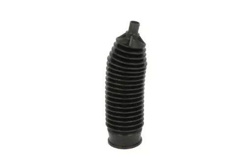 Steering rack gaiter front - rack,