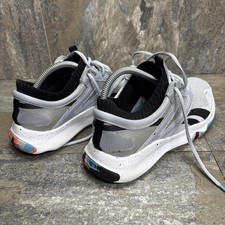 Reebok Ladies men’s HIIT tr