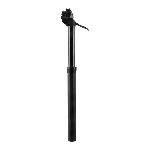 Bike dropper post aluminum - bike,