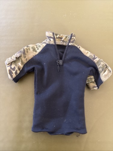 Hot toys scale dam - hot,