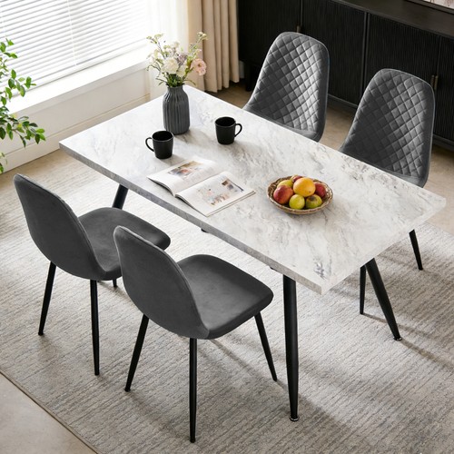 Home piece dining table - piece,
