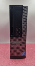 Dell Optiplex 9020 SFF