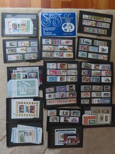 Silver jubilee commemorative - silver,
