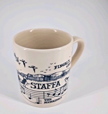 National Trust Of Scotland