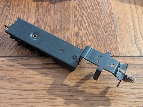 Triang chassis for r55 - triang,