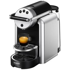 Nespresso Zenius ZN100