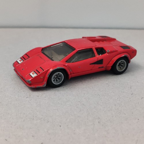 Hot wheels lamborghini - hot,