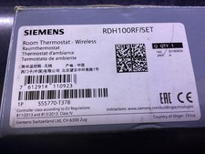 Rdh10rf set digital - rdh10rf/set-gb,