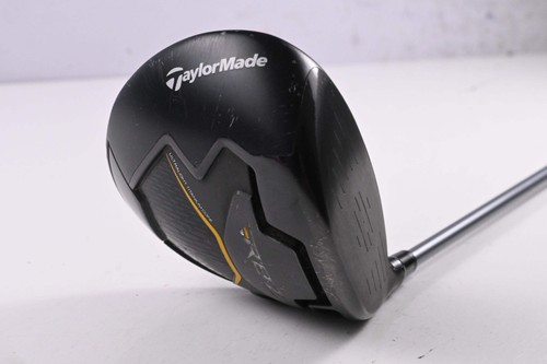 Taylormade rbz black driver - black, /