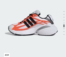 Adidas Adistar XLG UK11