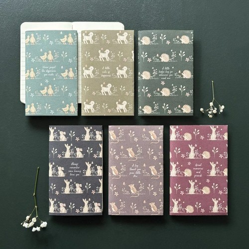 East india small animals - east,