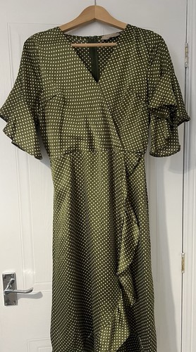 Coast dress - coast,