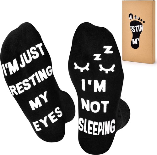 Fathers day dad gifts from - fathers,