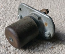 Original Lucas Headlamp Dip