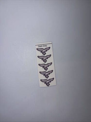 Scale ww2 german - scale,