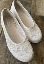 Skechers Dreamy Air Cooled