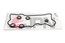 GASKET CYLINDER HEAD COVER