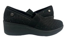 Martha Stewart Skechers