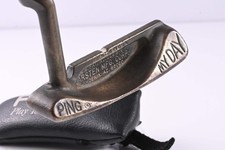 Ping Karsten Original My Day