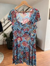 Ladies Size 16 Joe Brown Dress