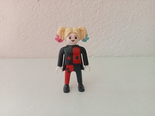 Playmobil kinder surprise - surprise,