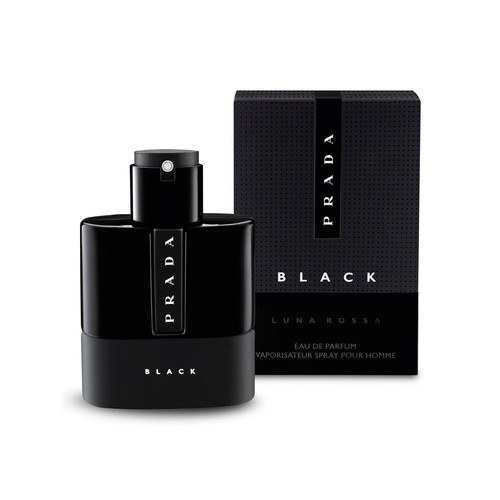 Prada luna rossa - luna,