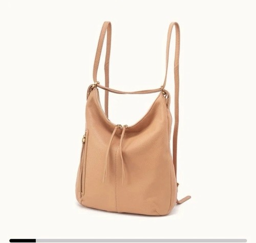 Hobo nwt sandstorm merrin - sandstorm,