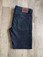 Superdry Corporal Slim Jeans