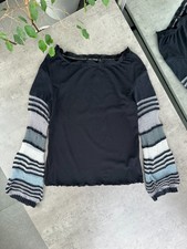 Cop Copine Long Sleeve Women`s