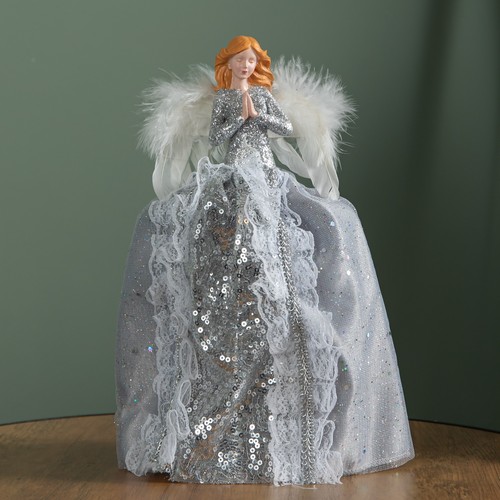 28cm premier christmas tree - 28cm,