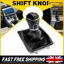 Fits For VW Passat B7