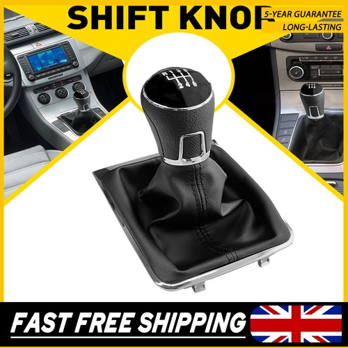 Fits for passat - fits,