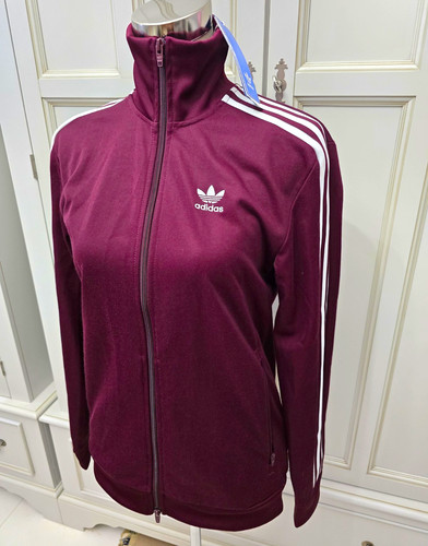 Adidas originals women - adidas,