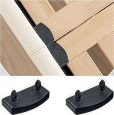 Pcs bed slat - bed, cap