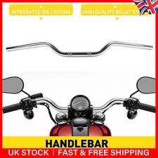 Universal 7/8'' Motorcycle