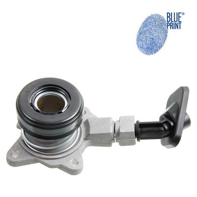 Blueprint adf123613 slave - blueprint,