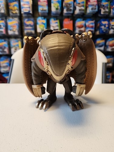 Funko pop games bioshock - pop,