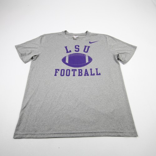Nike dri fit - ,