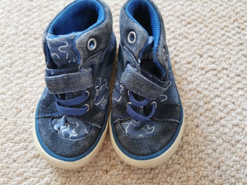 Clarks size toddler first - clarks, 5