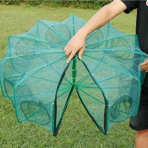 Catch net hexagon - catch,