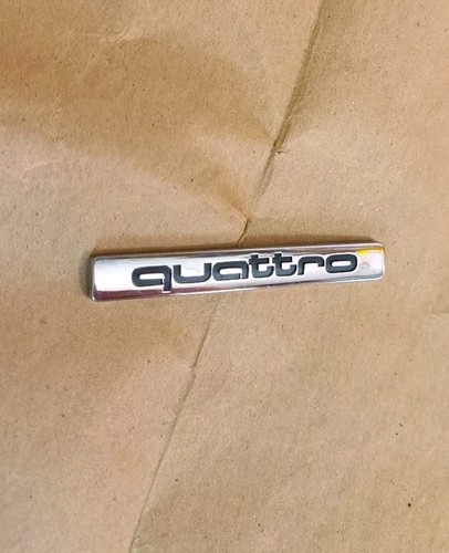 Used audi quattro - used, /
