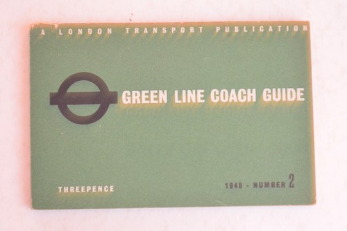 Bus coach timetable br - lt,