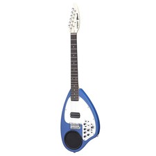 VOX APC-1 BL (Blue) Mini