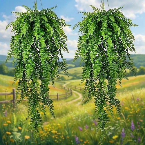 Pack reptile plants - 2,
