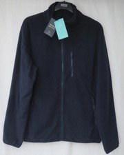 M&S Goodmove Men’s Navy Blue