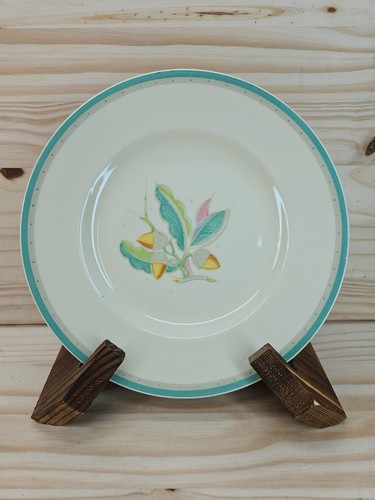 Susie cooper plate with the - with,